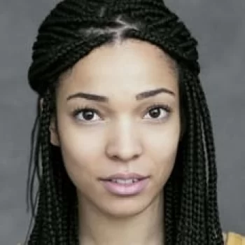 Talitha Wing