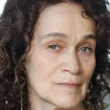 Tamar Baruch