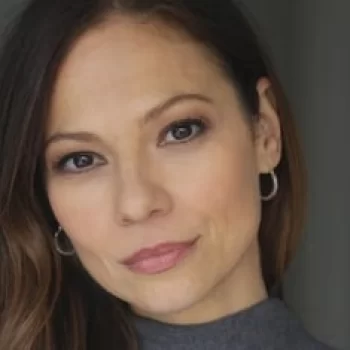 Tamara Braun
