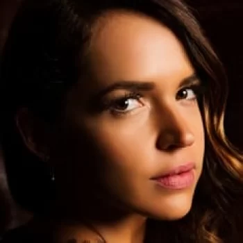 Tamara Duarte