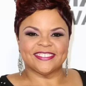 Tamela Mann