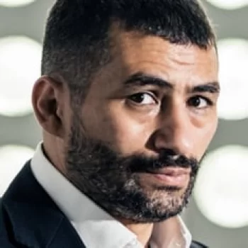 Tamer Yiğit