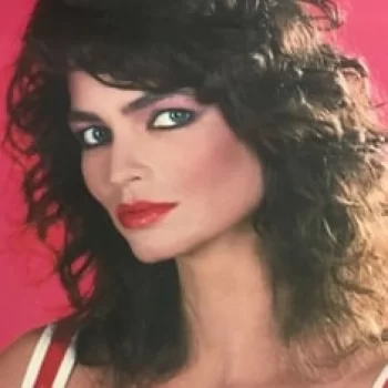 Tammy Brewer