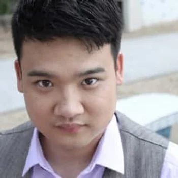 Tan Xiao