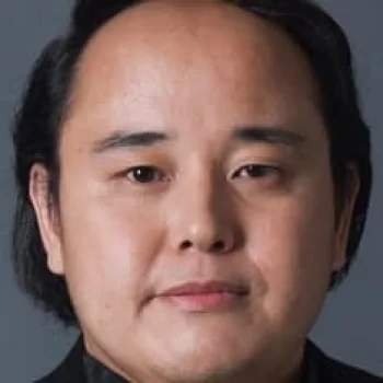 Tani Tehito