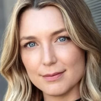 Tania Nolan