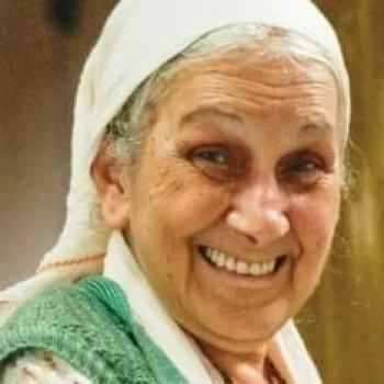 Tanju Tuncel