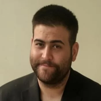 Tankut Yildiz