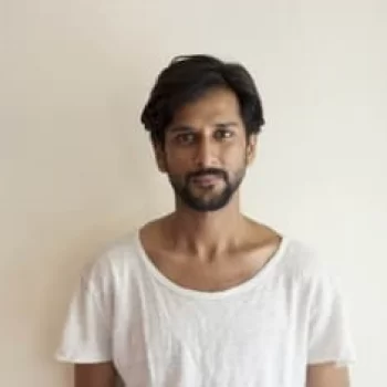 Tanmay Dhanania