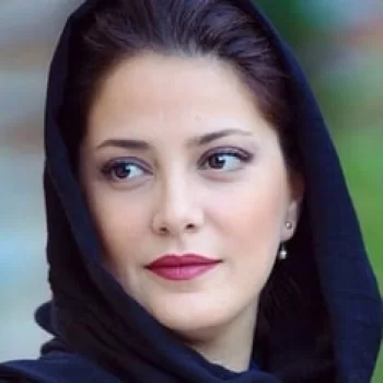 Tannaz Tabatabaei