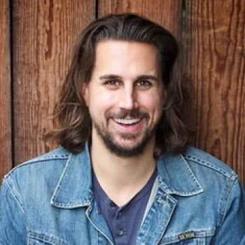 Tanner Anderson