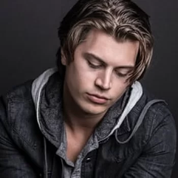 Tanner Stine