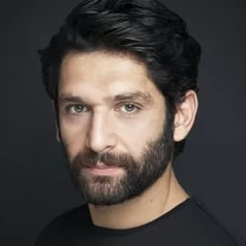 Tansel Öngel