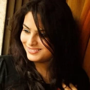 Tanya Abrol