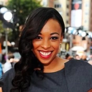 Tanya Chisholm