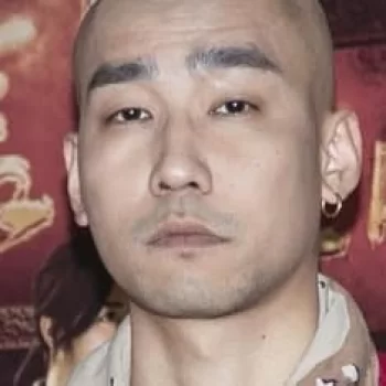 Tao Yu Lin