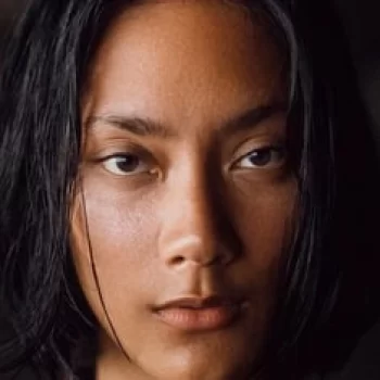 Tara Basro