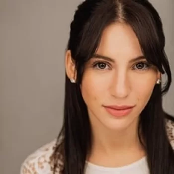 Tara Rose Schreiber