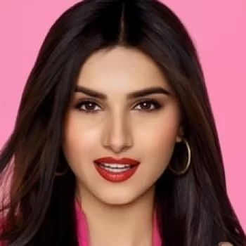 Tara Sutaria