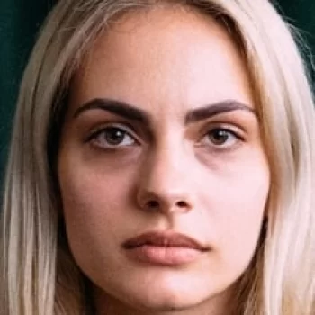 Tara Thaller