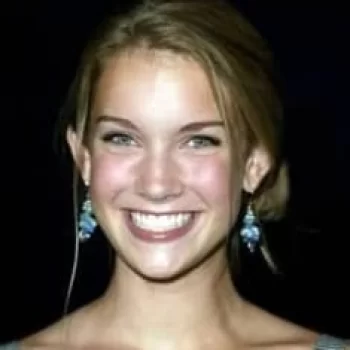 Tara Thompson
