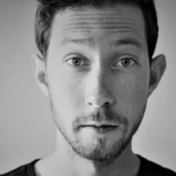 Taran Vitt
