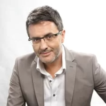 Tarik Filipović