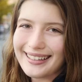 Tarina Milo