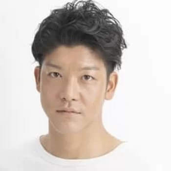 Tarô Suruga