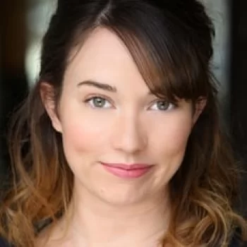 Taryn Schubert