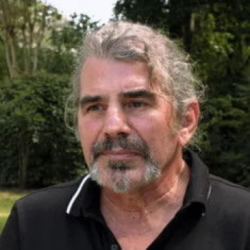 Taso N. Stavrakis