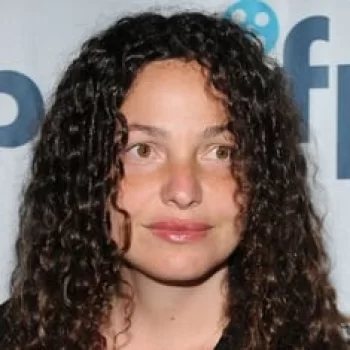 Tatiana von Fürstenberg