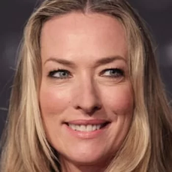 Tatjana Patitz