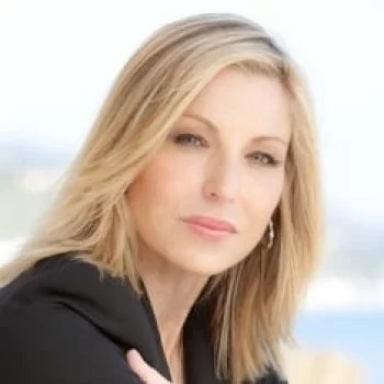 Tatum O'Neal