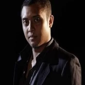 Taufik Hanafi