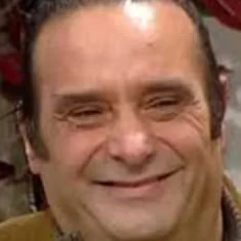 Tayfun Akalın