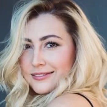 Taylor Dooley