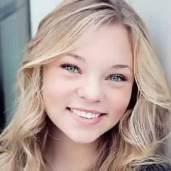 Taylor Hickson