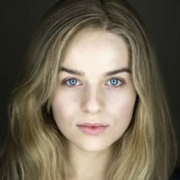 Taylor Lyons