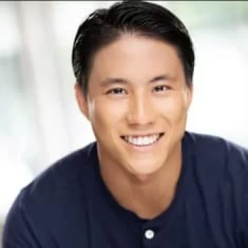 Taylor Tai