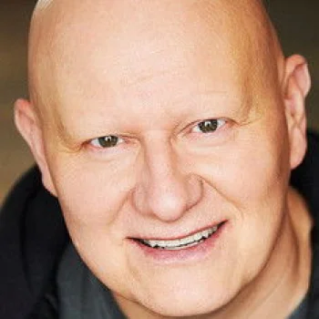 Ted Ludzik