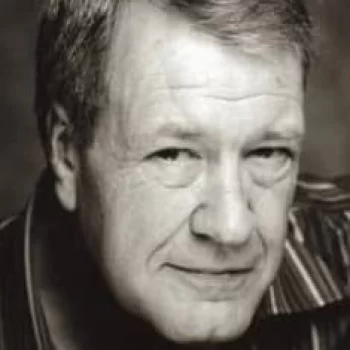 Ted Maynard