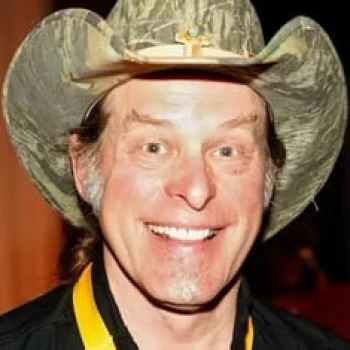 Ted Nugent