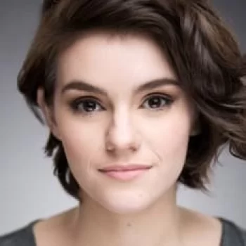 Tedra Rogers