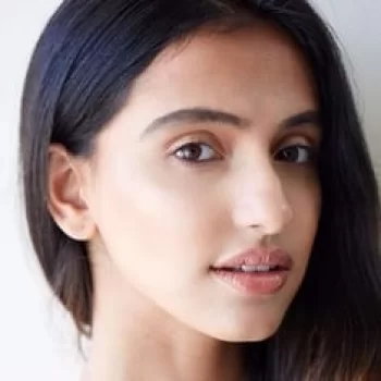 Teena Vellara