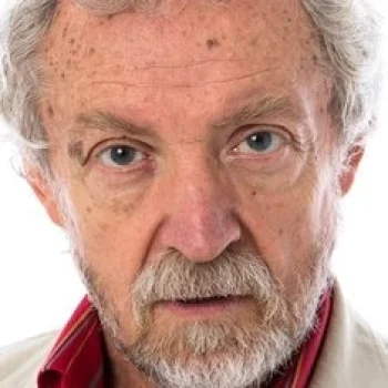 Ștefan Velniciuc