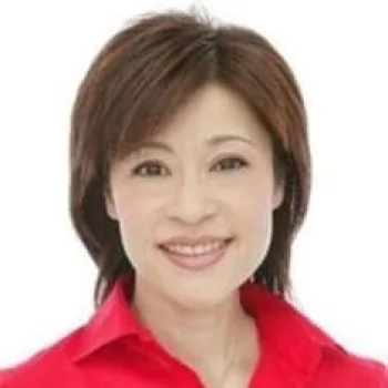 Teiya Ichiryusai