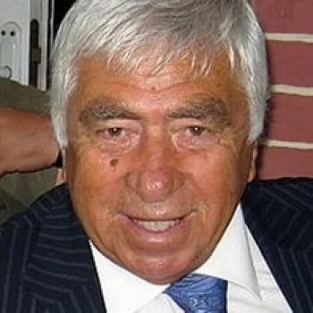 Tekin Akmansoy