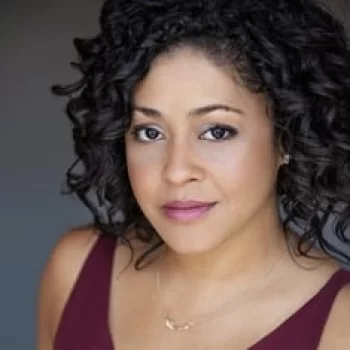 Teneisha Collins