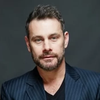 Teo Gebert